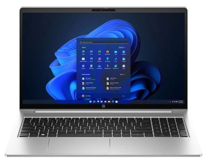 NBHP-860-I516256G10