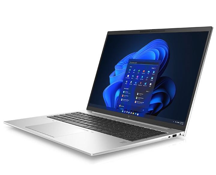 NBHP-860-I516256G10_2