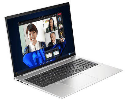 NBHP-860-U516256G11_2
