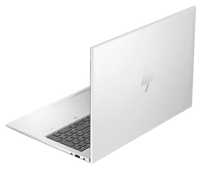 HP EliteBook 860 G11 16' WUXGA TOUCH IR Intel vPro U5-125U 16GB DDR5 256GB SSD WIN 11 PRO Intel G... - Image 4