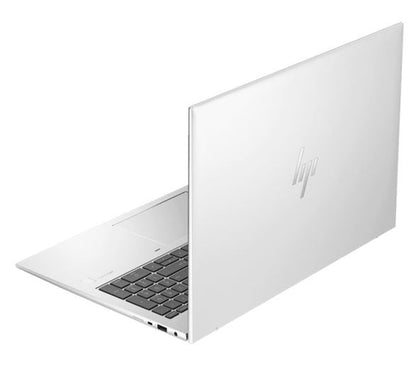 HP EliteBook 860 G11 16' WUXGA IR Intel vPro U5-125U 32GB DDR5 512GB SSD WIN 11 PRO 4G-LTE Intel... - Image 4