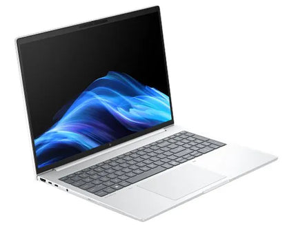 HP EliteBook 8 G1i 16' WUXGA IR PVCY Intel vPro U7-255U 64GB DDR5 2TB SSD WIN 11 PRO 5G-LTE Intel... - Image 2