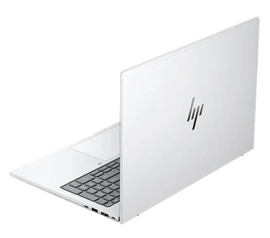HP EliteBook 8 G1i 16' WUXGA IR PVCY Intel vPro U7-255U 64GB DDR5 2TB SSD WIN 11 PRO 5G-LTE Intel... - Image 4