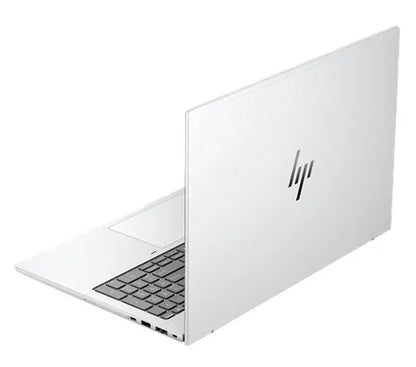 HP EliteBook 8 G1i 16' WUXGA IR PVCY Intel vPro U7-255U 64GB DDR5 2TB SSD WIN 11 PRO 5G-LTE Intel... - Image 4