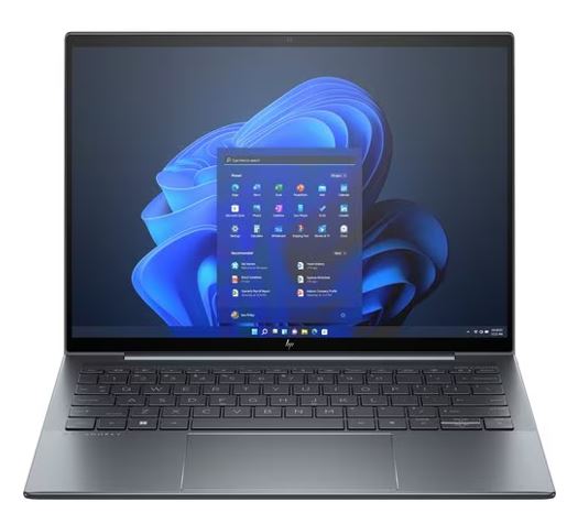 NBHP-DF-I516512G4