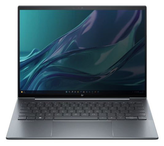 NBHP-DF-I516512LG4
