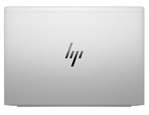 HP EliteBook 6 G1i 14' WUXGA Intel U7-255U 16GB DDR5 512GB SSD Windows 11 PRO 4G-LTE Intel GPU NP... - Image 4