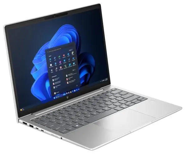 HP EliteBook 6 G1i 13.3' WUXGA TOUCH Intel U7-255U 16GB DDR5 512GB SSD Windows 11 PRO Intel GPU N... - Image 2