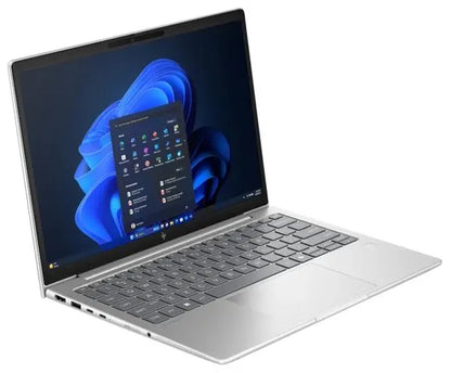 HP EliteBook 6 G1i 13.3' WUXGA TOUCH Intel U7-255U 16GB DDR5 512GB SSD Windows 11 PRO Intel GPU N... - Image 2