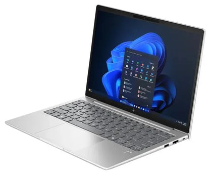 HP EliteBook 6 G1i 13.3' WUXGA TOUCH Intel U7-255U 16GB DDR5 512GB SSD Windows 11 PRO Intel GPU N... - Image 3