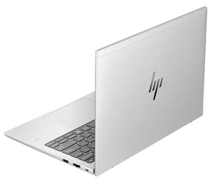 HP EliteBook 6 G1i 13.3' WUXGA TOUCH Intel U7-255U 16GB DDR5 512GB SSD Windows 11 PRO Intel GPU N... - Image 4