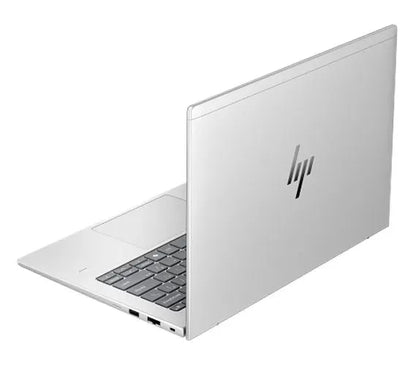 HP EliteBook 6 G1i 14' WUXGA Intel U7-255U 16GB DDR5 512GB SSD Windows 11 PRO Intel GPU NPU 12 TO... - Image 4