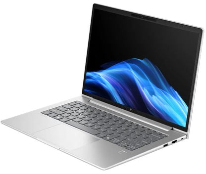 HP EliteBook 6 G1i 14' WUXGA Intel U7-255U 16GB DDR5 512GB SSD Windows 11 PRO 4G-LTE Intel GPU NP... - Image 3