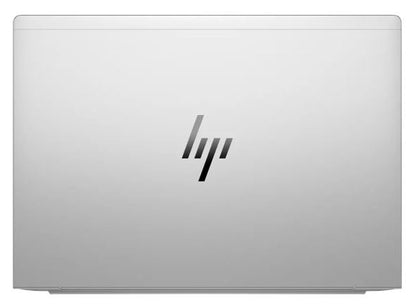 HP EliteBook 6 G1i 14' WUXGA Intel U7-255U 16GB DDR5 512GB SSD Windows 11 PRO 4G-LTE Intel GPU NP... - Image 4