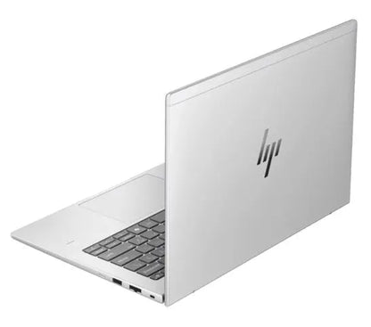 HP EliteBook 6 G1i 14' WUXGA Intel U7-255U 16GB DDR5 512GB SSD Windows 11 PRO 4G-LTE Intel GPU NP... - Image 4