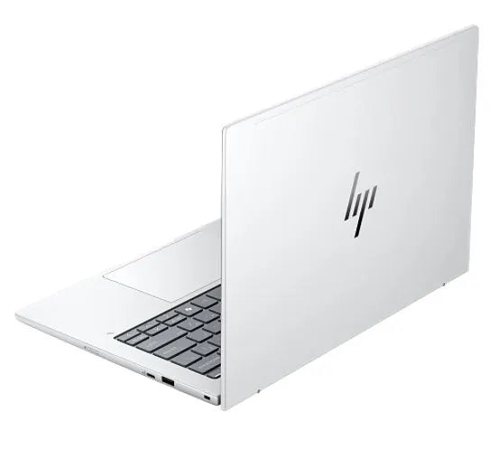 HP EliteBook 8 G1i 14' WUXGA IR AMD Ryzen 7-350 32GB DDR5 512GB SSD Windows 11 Pro Radeon 860M GP... - Image 4