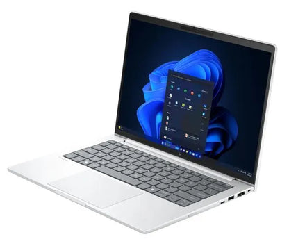 HP EliteBook 8 G1i 14' WUXGA TOUCH IR Intel U5-226V 16GB LPDDR5X 512GB SSD Windows 11 Pro 5G-LTE... - Image 2