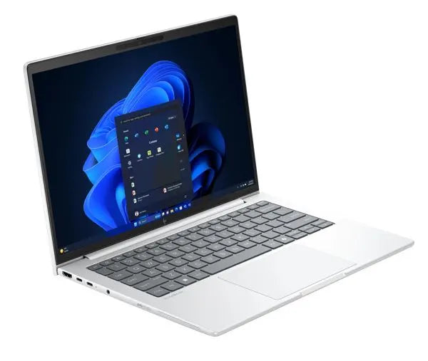 HP EliteBook 8 G1i 14' WUXGA TOUCH IR Intel U5-226V 16GB LPDDR5X 512GB SSD Windows 11 Pro 5G-LTE... - Image 3