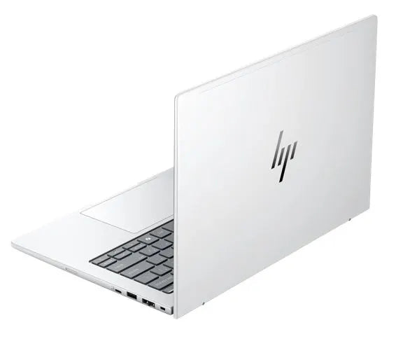 HP EliteBook 8 G1i 14' WUXGA TOUCH IR Intel U5-226V 16GB LPDDR5X 512GB SSD Windows 11 Pro 5G-LTE... - Image 4
