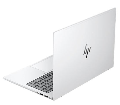 HP EliteBook 8 G1i 16' WUXGA IR Intel U5-225U 16GB DDR5 512GB SSD Windows 11 PRO Intel Arc GPU AI... - Image 4