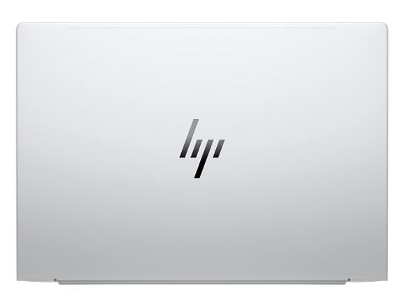 HP EliteBook 8 G1i 16' WUXGA TOUCH IR Intel U5-225U 16GB DDR5 512GB SSD Windows 11 PRO Intel Arc... - Image 4