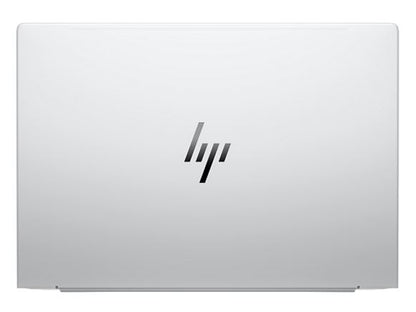HP EliteBook 8 G1i 16' WUXGA TOUCH IR Intel U5-225U 16GB DDR5 512GB SSD Windows 11 PRO Intel Arc... - Image 4