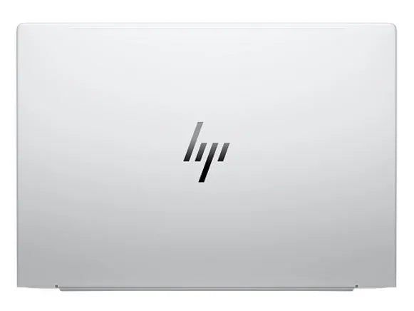 HP EliteBook 8 G1i 16' WUXGA TOUCH IR Intel U5-225U 16GB DDR5 512GB SSD Windows 11 PRO Intel Arc... - Image 4