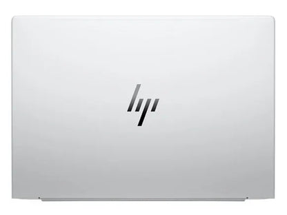 HP EliteBook 8 G1i 16' WUXGA TOUCH IR Intel U5-225U 16GB DDR5 512GB SSD Windows 11 PRO Intel Arc... - Image 4