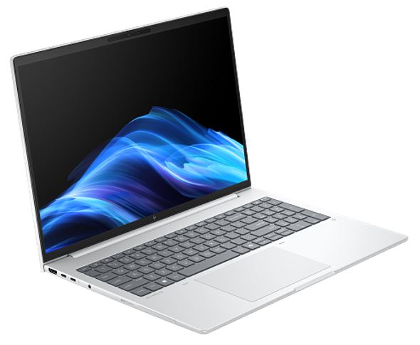 HP EliteBook 8 G1i 16' WUXGA IR Intel U7-256V 16GB LPDDR5X 512GB SSD Windows 11 PRO Intel Arc GPU... - Image 2