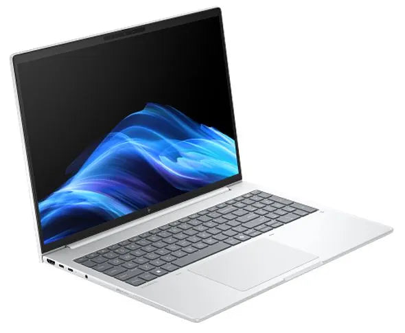 HP EliteBook 8 G1i 16' WUXGA TOUCH IR Intel U7-255U 16GB DDR5 512GB SSD Windows 11 PRO Intel Arc... - Image 2