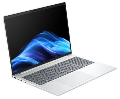 HP EliteBook 8 G1i 16' WUXGA TOUCH IR Intel U7-255U 16GB DDR5 512GB SSD Windows 11 PRO Intel Arc... - Image 2