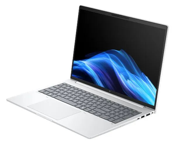 HP EliteBook 8 G1i 16' WUXGA TOUCH IR Intel U7-255U 16GB DDR5 512GB SSD Windows 11 PRO Intel Arc... - Image 3