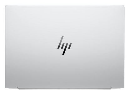 HP EliteBook 8 G1i 16' WUXGA TOUCH IR Intel U7-255U 16GB DDR5 512GB SSD Windows 11 PRO Intel Arc... - Image 4