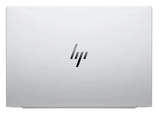 HP EliteBook 8 G1i 16' WUXGA TOUCH IR Intel U7-255U 16GB DDR5 512GB SSD Windows 11 PRO Intel Arc... - Image 4