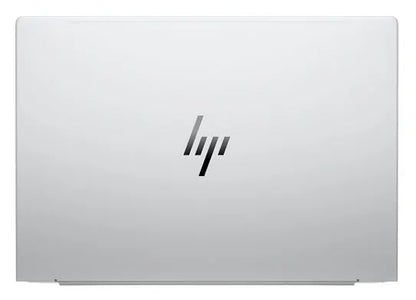 HP EliteBook 8 G1i 16' WUXGA TOUCH IR Intel U7-255U 16GB DDR5 512GB SSD Windows 11 PRO Intel Arc... - Image 4