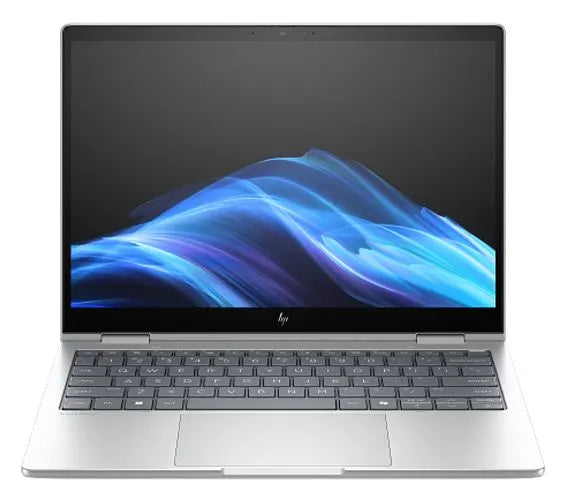 HP EliteBook 8 Flip G1i 13.3' WUXGA TOUCH Intel U7-255U 32GB DDR5 512GB SSD Windows 11 PRO PEN In... - Image 2