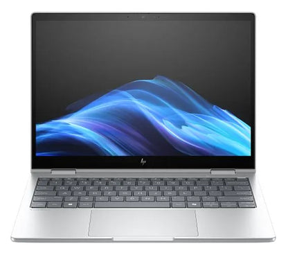 HP EliteBook 8 Flip G1i 13.3' WUXGA TOUCH Intel U7-255U 32GB DDR5 512GB SSD Windows 11 PRO PEN In... - Image 2