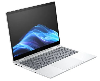 HP EliteBook 8 Flip G1i 13.3' WUXGA TOUCH Intel U7-255U 32GB DDR5 512GB SSD Windows 11 PRO PEN In... - Image 3