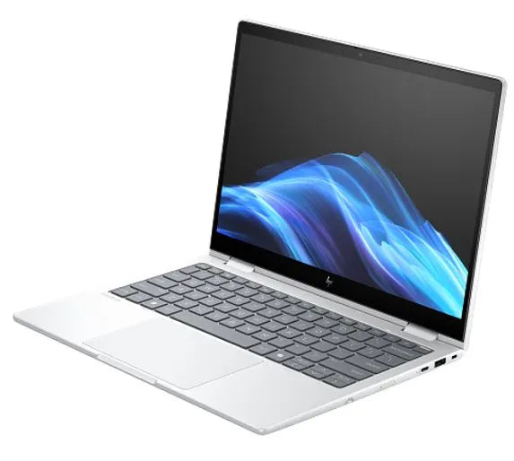 HP EliteBook 8 Flip G1i 13.3' WUXGA TOUCH Intel U7-255U 32GB DDR5 512GB SSD Windows 11 PRO PEN In... - Image 4