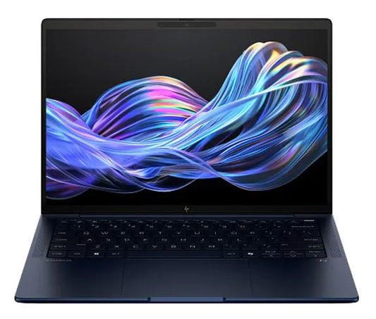 HP EliteBook X G1i 14' WUXGA Intel U5-226V 16GB LPDDR5X 512GB SSD Windows 11 PRO Intel Arc GPU NP...