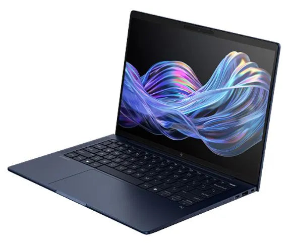 HP EliteBook X G1i 14' WUXGA Intel U5-226V 16GB LPDDR5X 512GB SSD Windows 11 PRO Intel Arc GPU NP... - Image 2