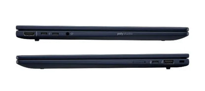 HP EliteBook X G1i 14' WUXGA Intel U5-226V 16GB LPDDR5X 512GB SSD Windows 11 PRO Intel Arc GPU NP... - Image 3