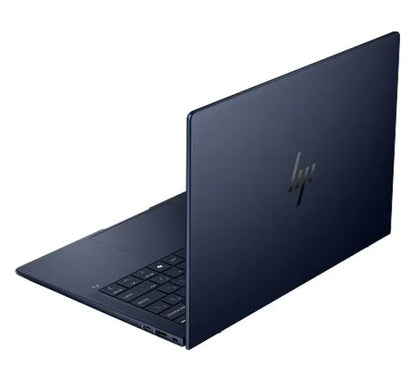 HP EliteBook X G1i 14' WUXGA Intel U5-226V 16GB LPDDR5X 512GB SSD Windows 11 PRO Intel Arc GPU NP... - Image 4