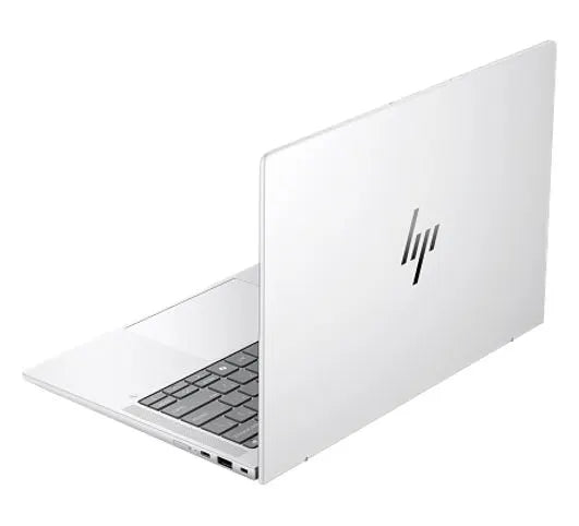 HP EliteBook X G1i 14' WUXGA Intel U7-256V 16GB LPDDR5X 512GB SSD Windows 11 PRO Intel Arc GPU NP... - Image 4