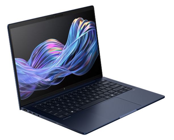 HP EliteBook X G1i 14' WUXGA TOUCH PVCY Intel U7-258V 32GB DDR5 1TB SSD WIN 11 PRO 5G-LTE Intel A... - Image 2