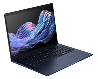 HP EliteBook X G1i 14' WUXGA TOUCH PVCY Intel U7-258V 32GB DDR5 1TB SSD WIN 11 PRO 5G-LTE Intel A... - Image 2