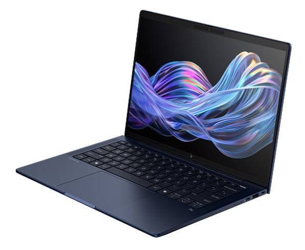 HP EliteBook X G1i 14' WUXGA TOUCH PVCY Intel U7-258V 32GB DDR5 1TB SSD WIN 11 PRO 5G-LTE Intel A... - Image 3