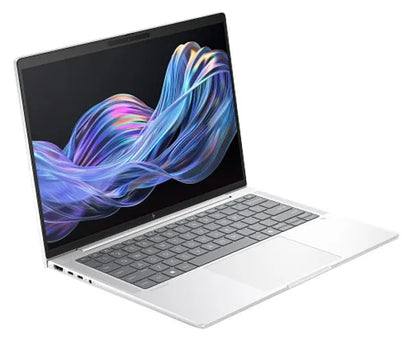 HP EliteBook X G1i 14' WUXGA Intel U7-258V 32GB LPDDR5X 512GB SSD Windows 11 PRO Intel Arc GPU NP... - Image 2