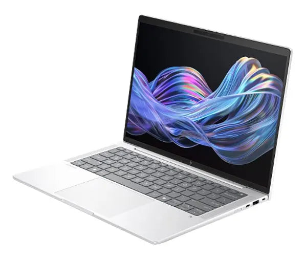 HP EliteBook X G1i 14' WUXGA Intel U7-258V 32GB LPDDR5X 512GB SSD Windows 11 PRO Intel Arc GPU NP... - Image 3