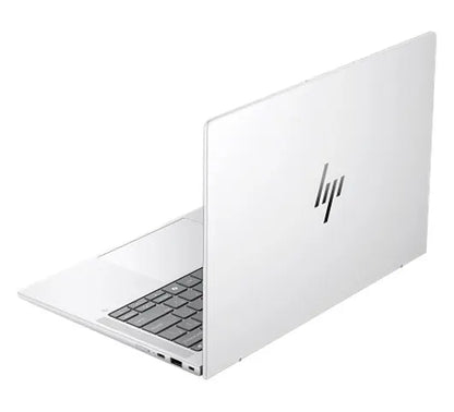 HP EliteBook X G1i 14' WUXGA Intel U7-258V 32GB LPDDR5X 512GB SSD Windows 11 PRO Intel Arc GPU NP... - Image 4